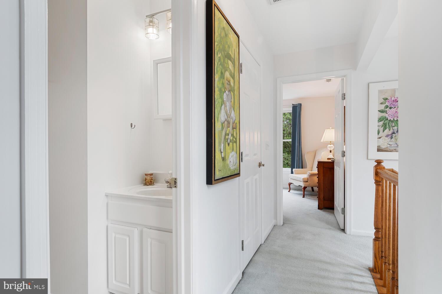 406 Goldsborough St #406