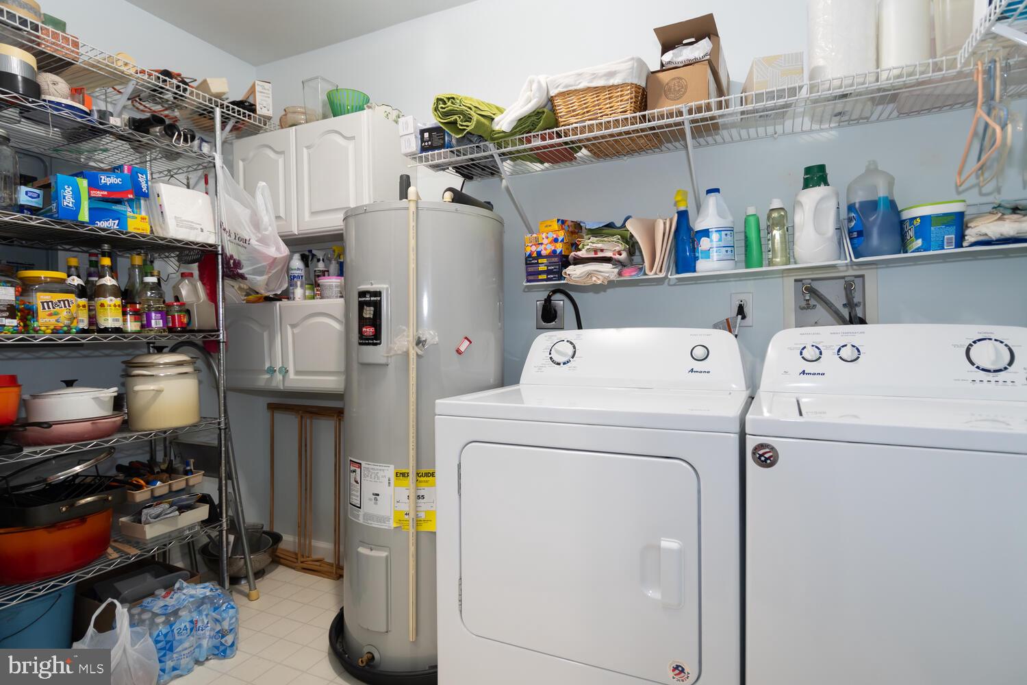 406 Goldsborough St #406