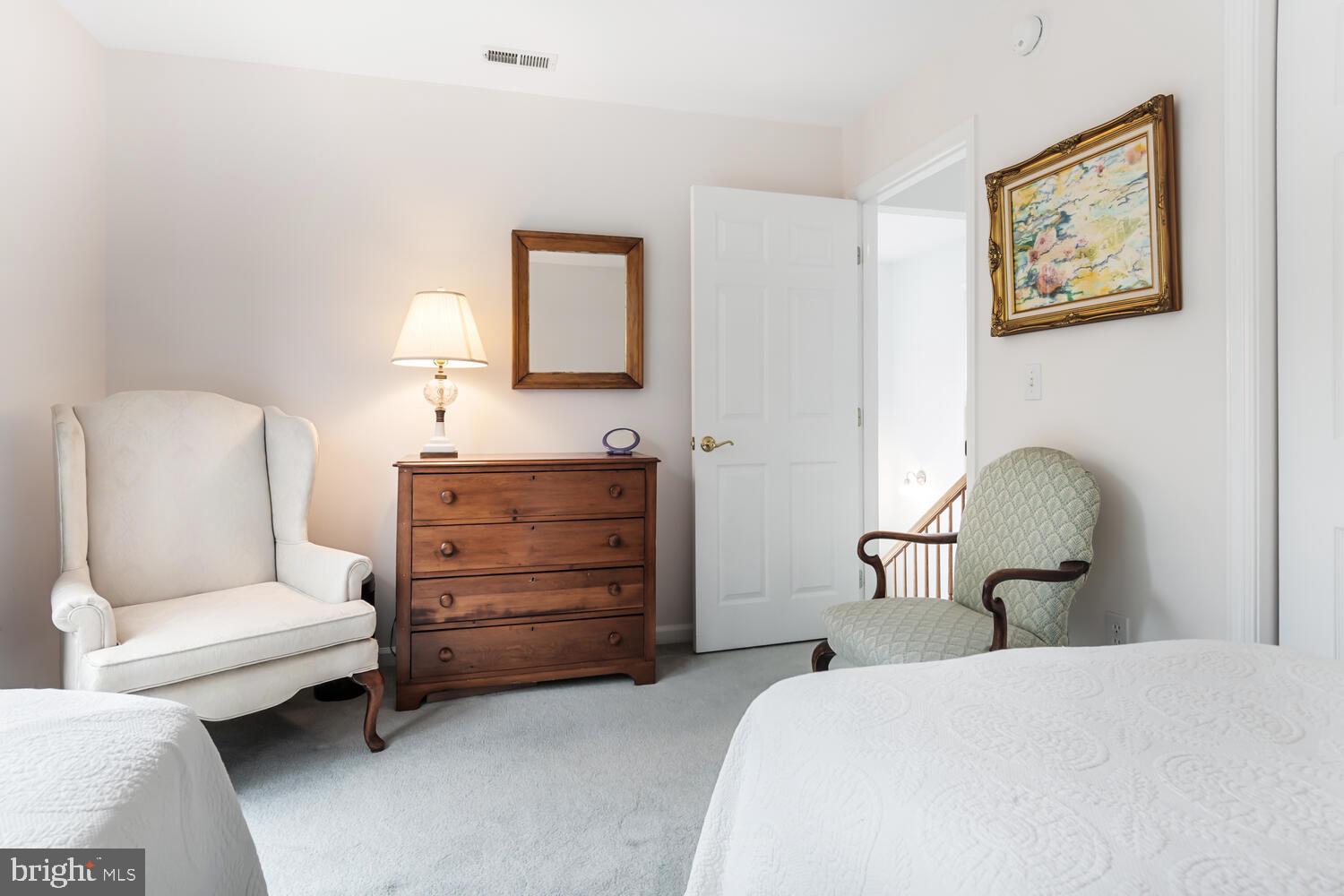 406 Goldsborough St #406