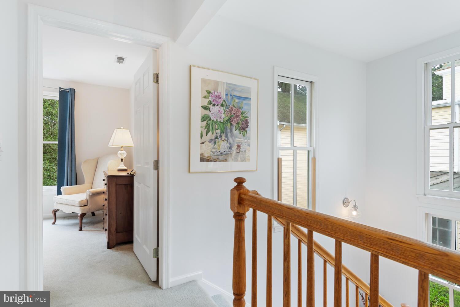 406 Goldsborough St #406