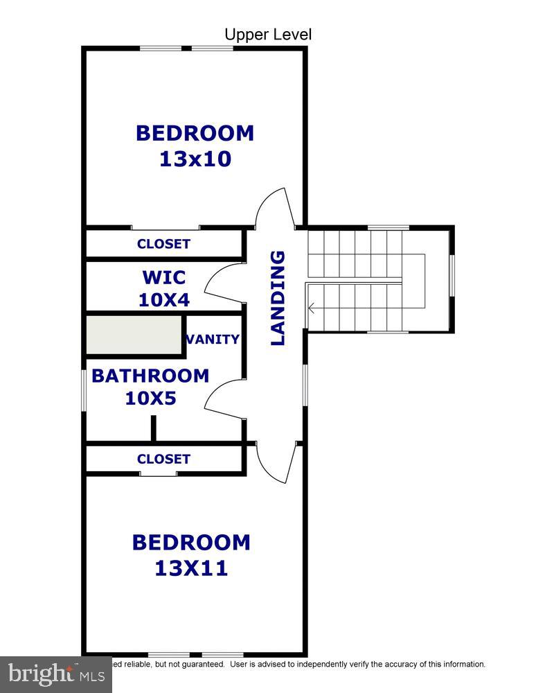 406 Goldsborough St #406