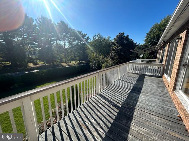 24700 Deepwater Point Drive #10
