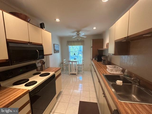 24362 Widgeon Plane #2