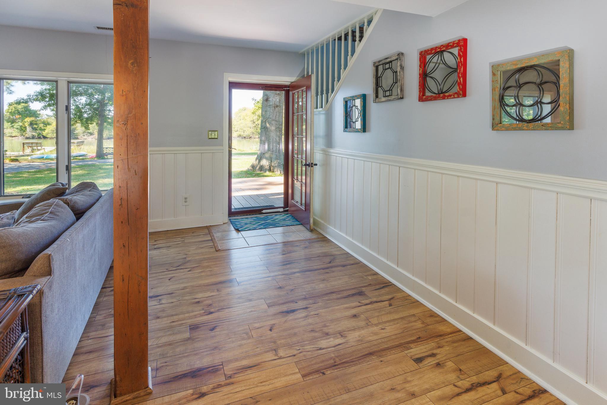 8478 Jane Lowe Rd