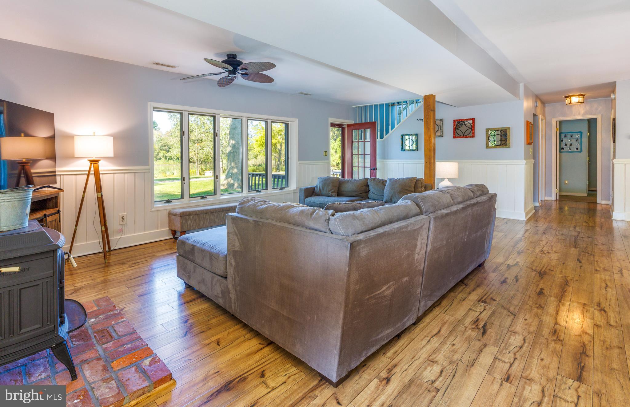 8478 Jane Lowe Rd