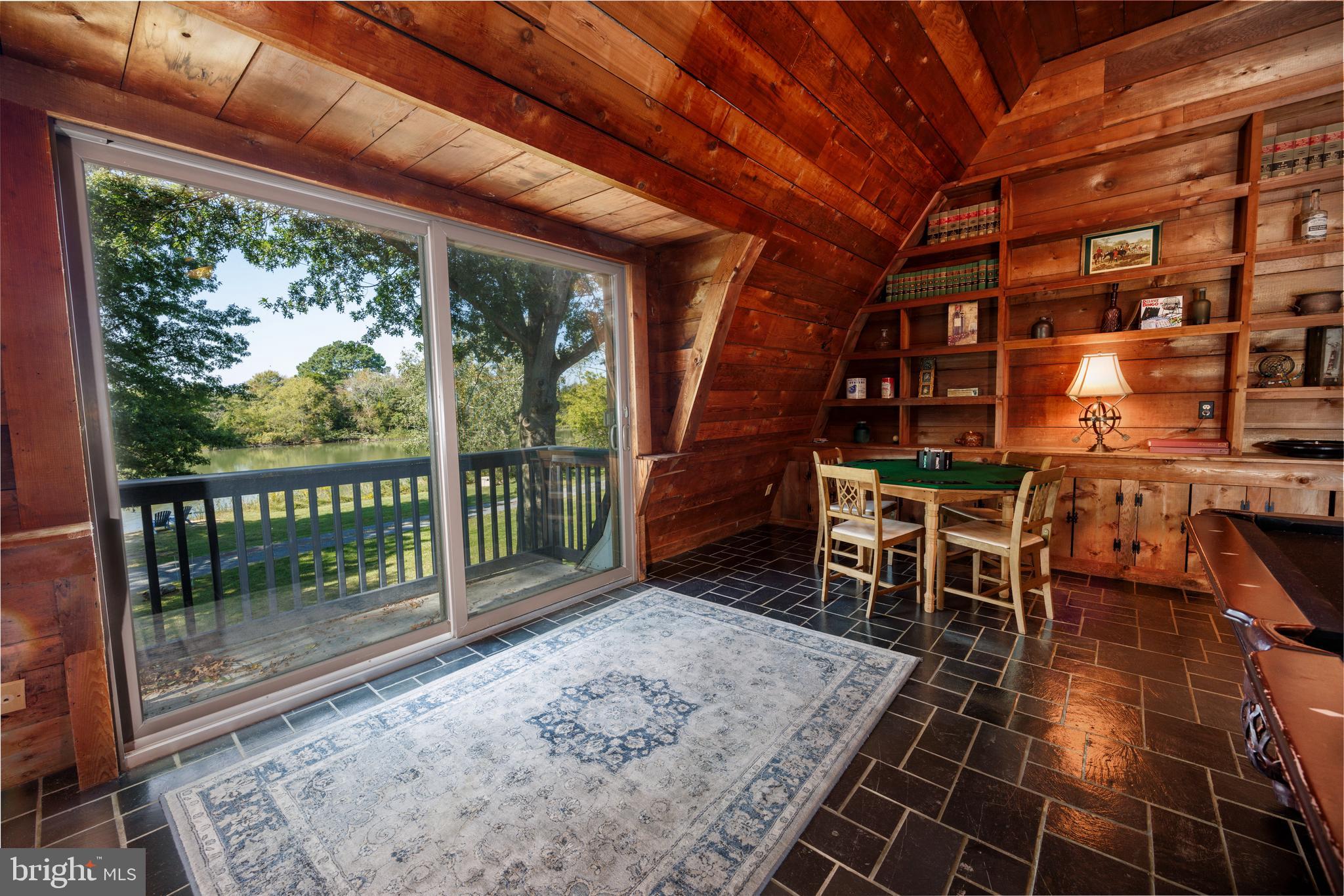 8478 Jane Lowe Rd
