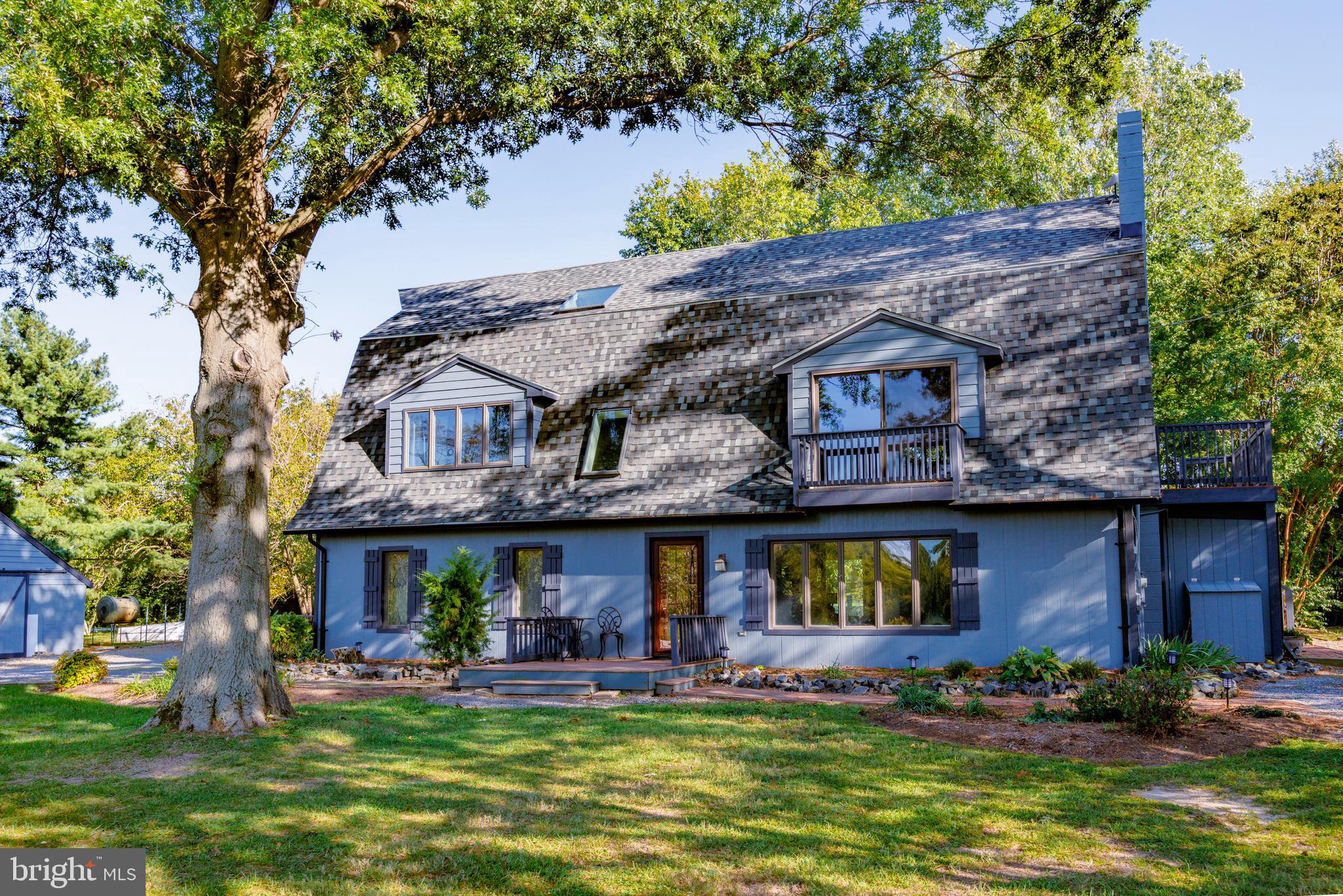 8478 Jane Lowe Rd