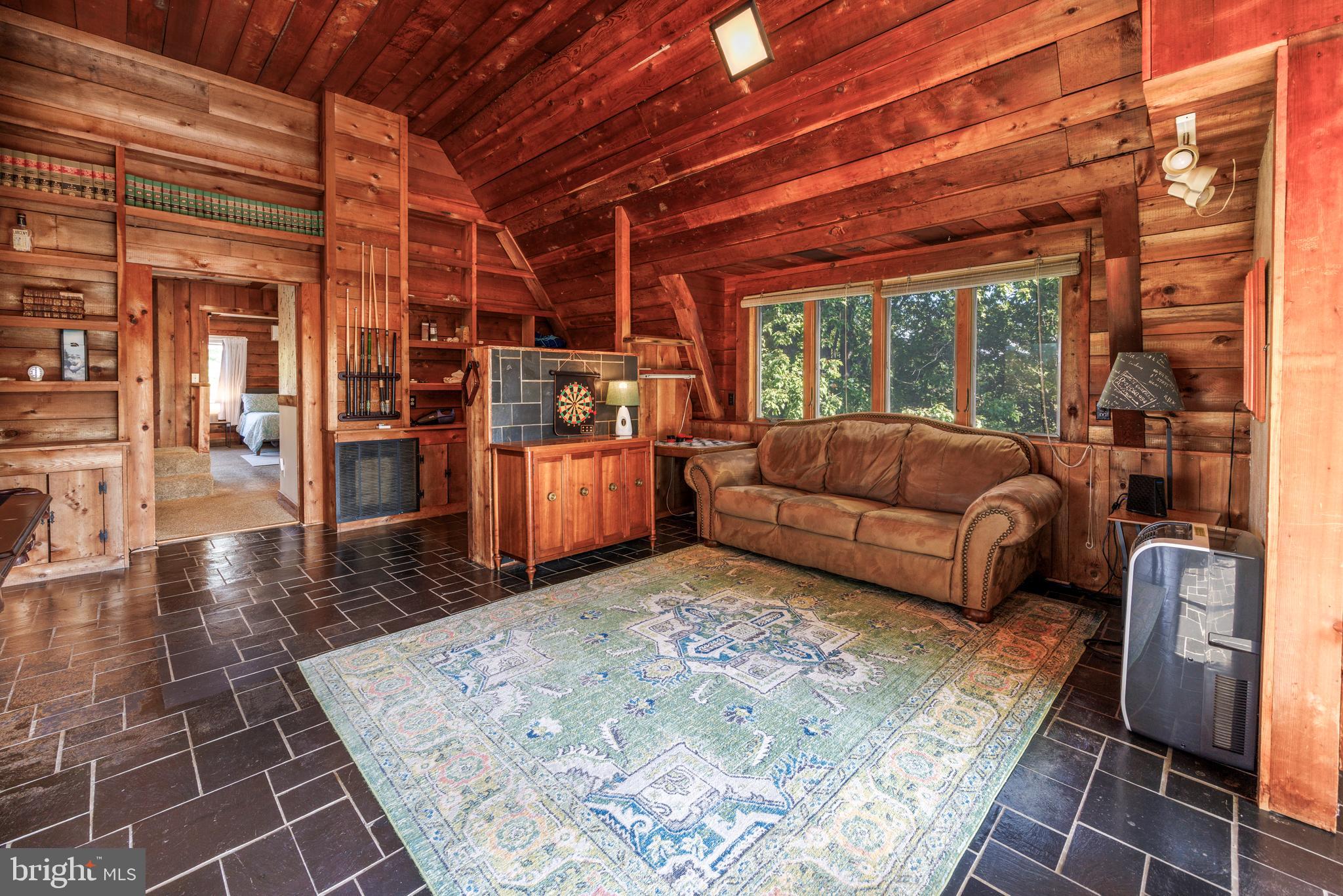 8478 Jane Lowe Rd