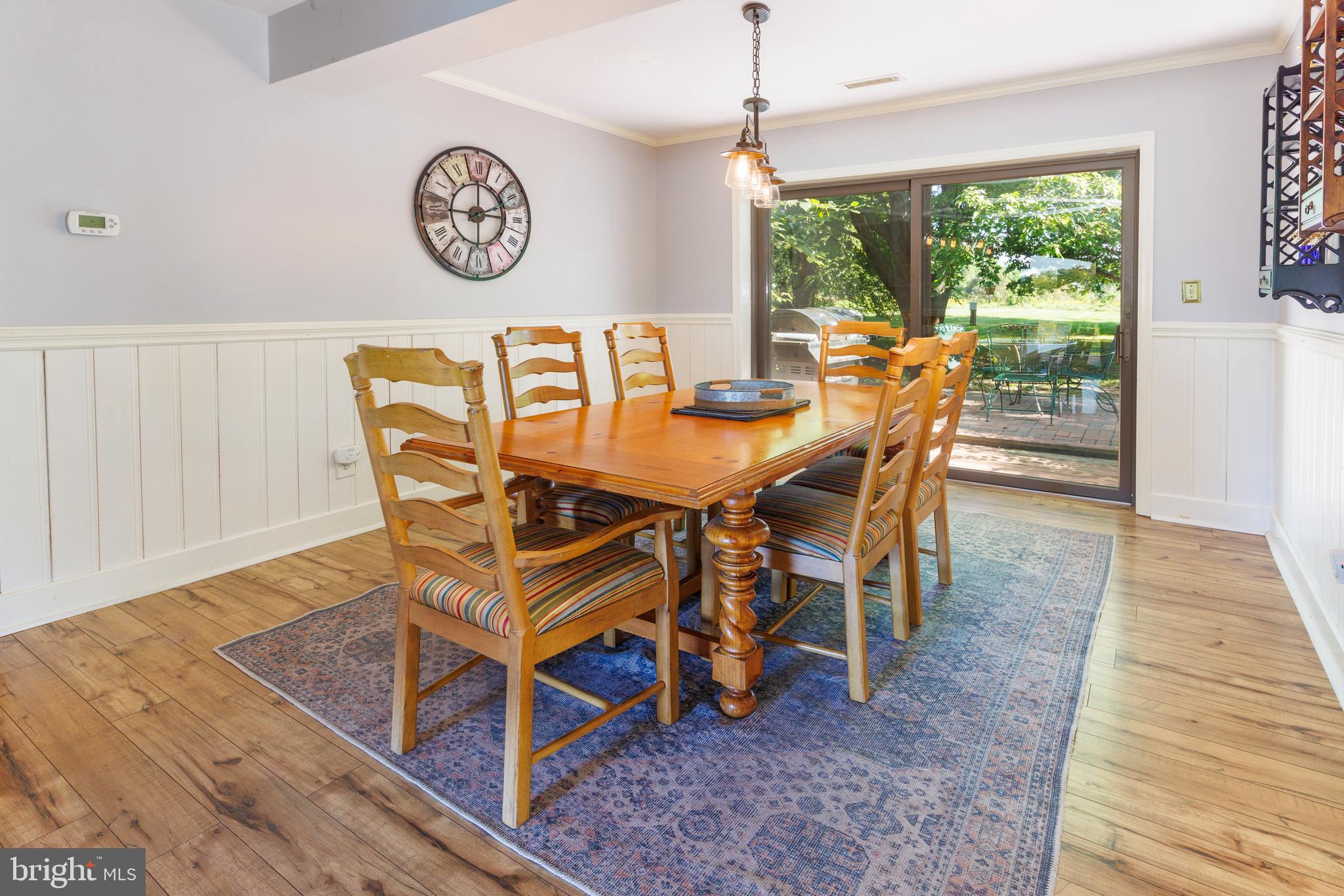 8478 Jane Lowe Rd