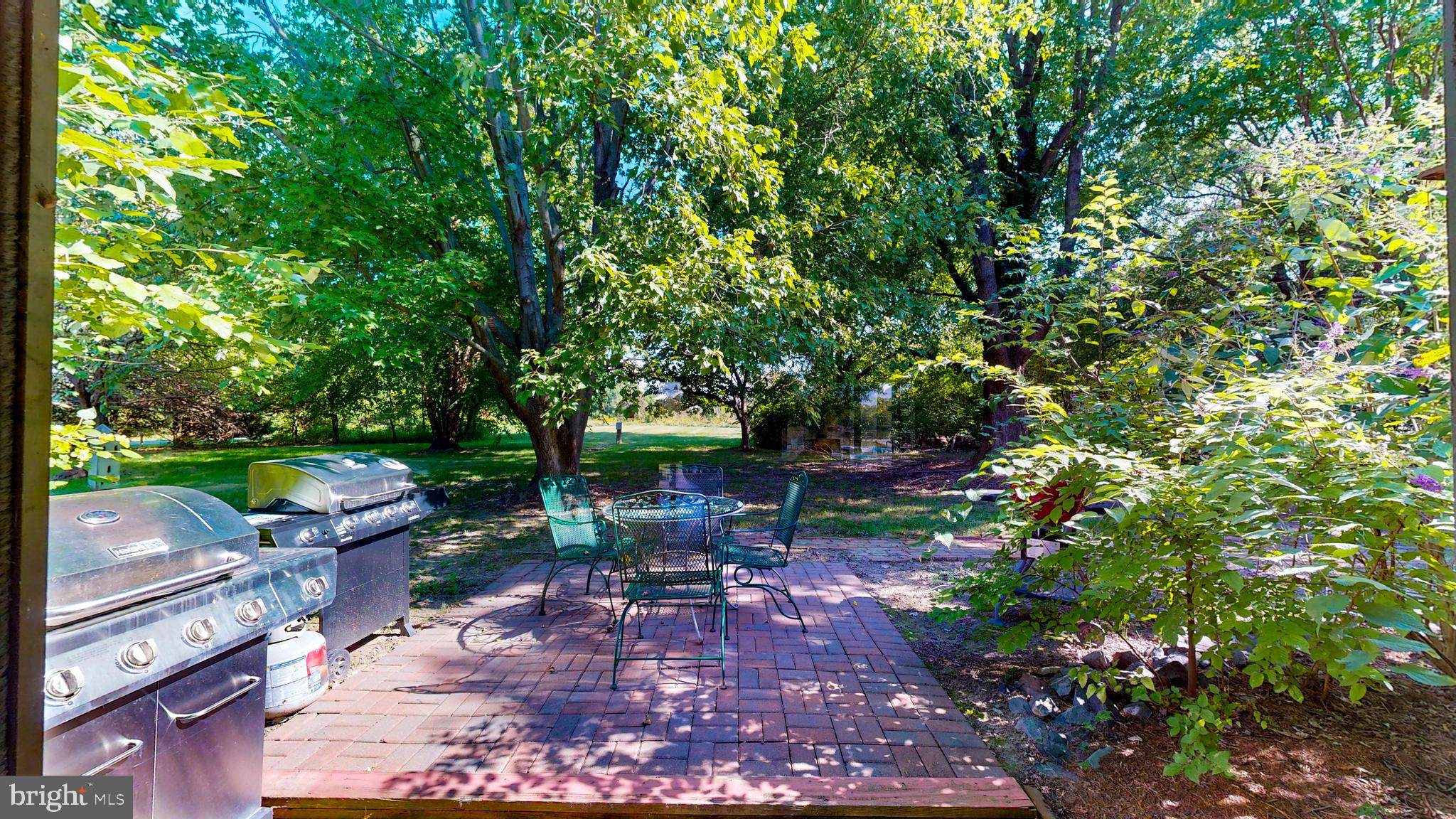 8478 Jane Lowe Rd