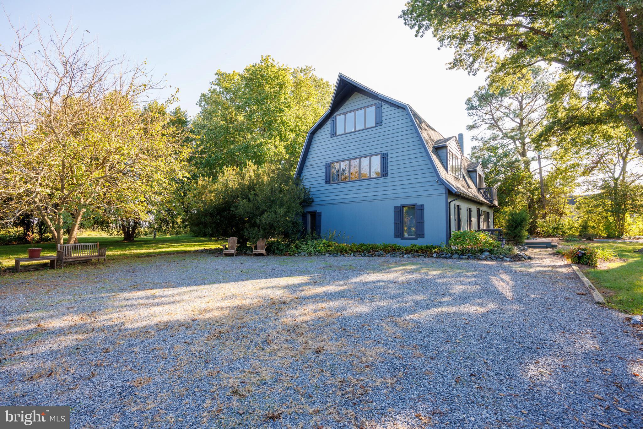 8478 Jane Lowe Rd