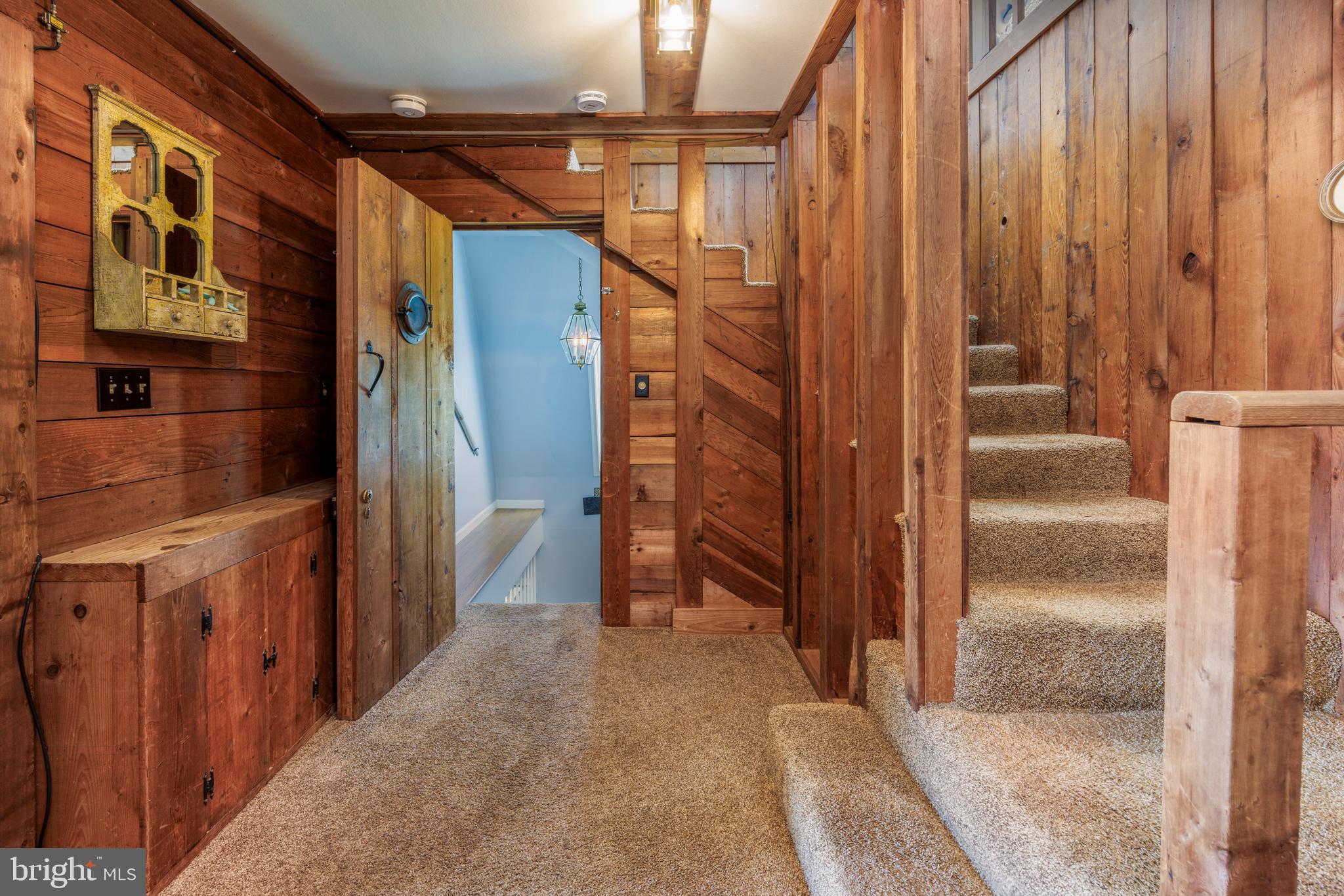 8478 Jane Lowe Rd