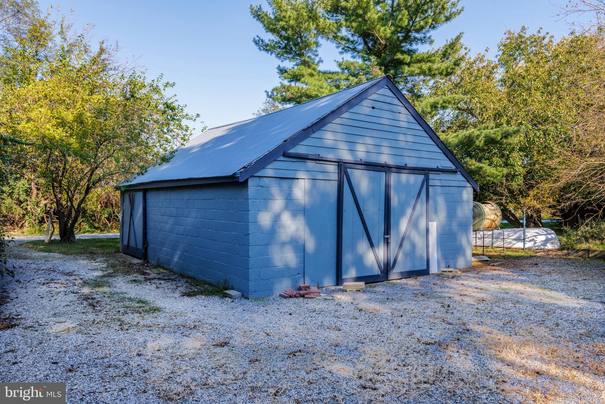 8478 Jane Lowe Rd