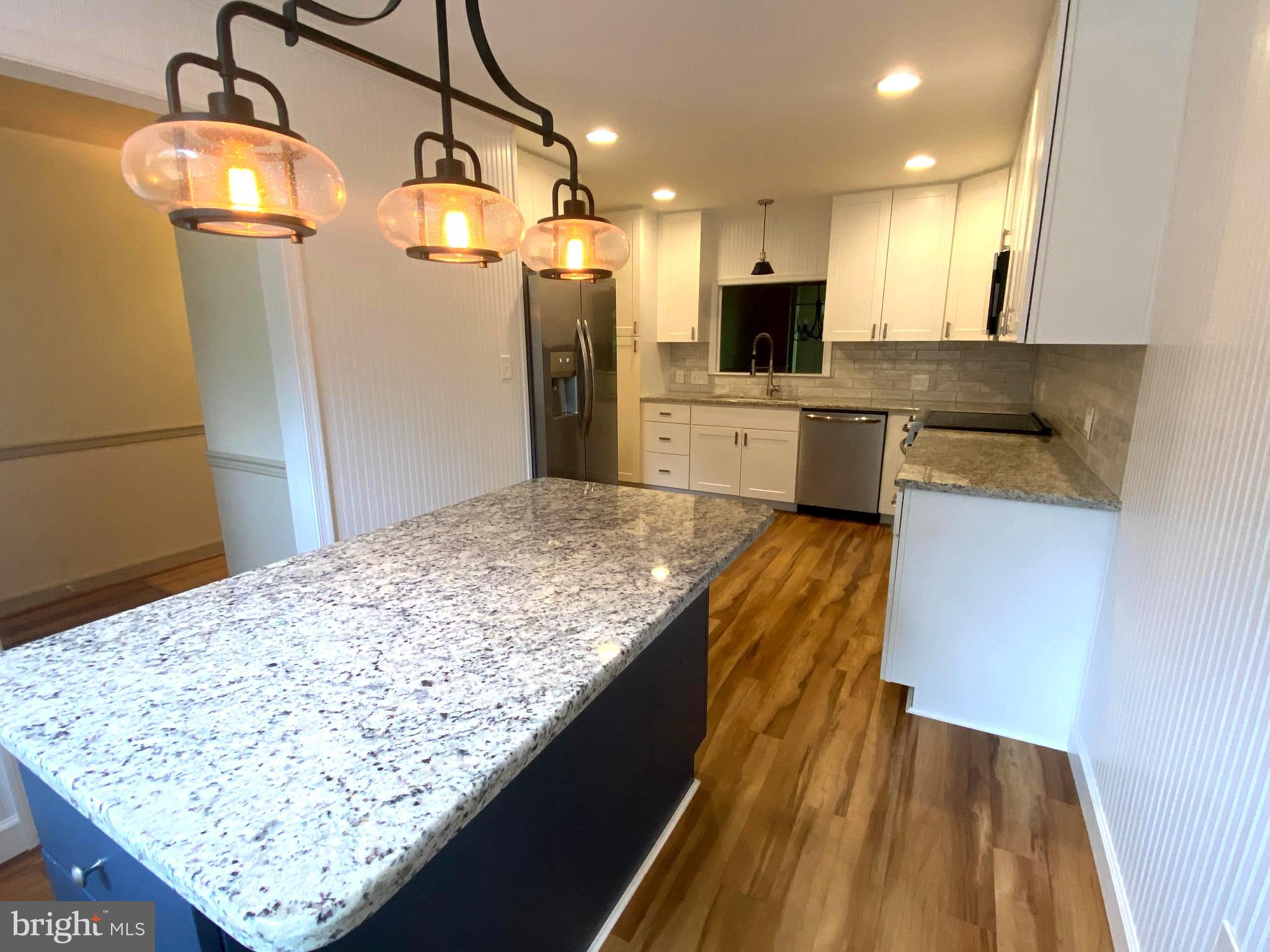 1175 S Washington St #1