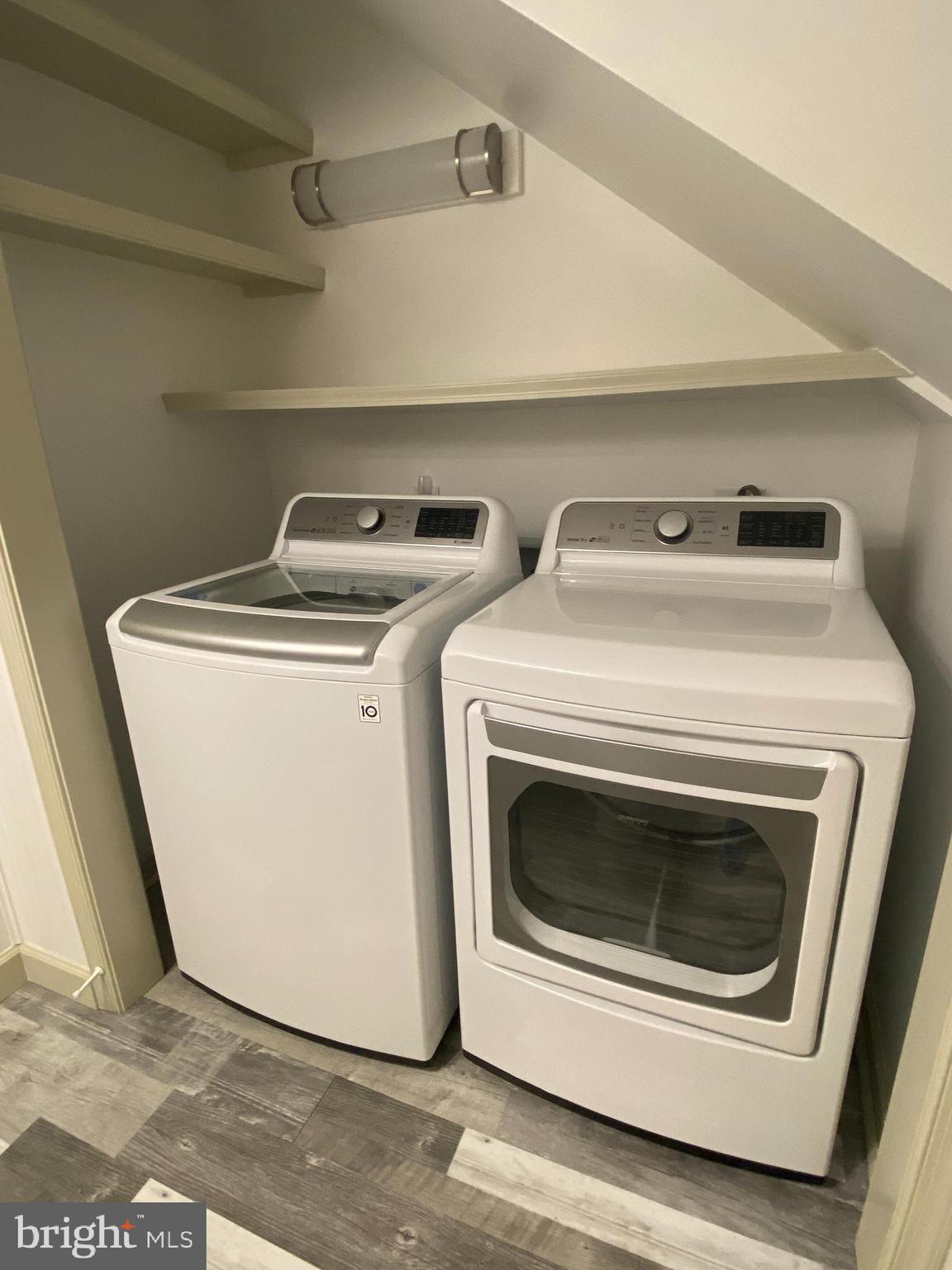 1175 S Washington St #1