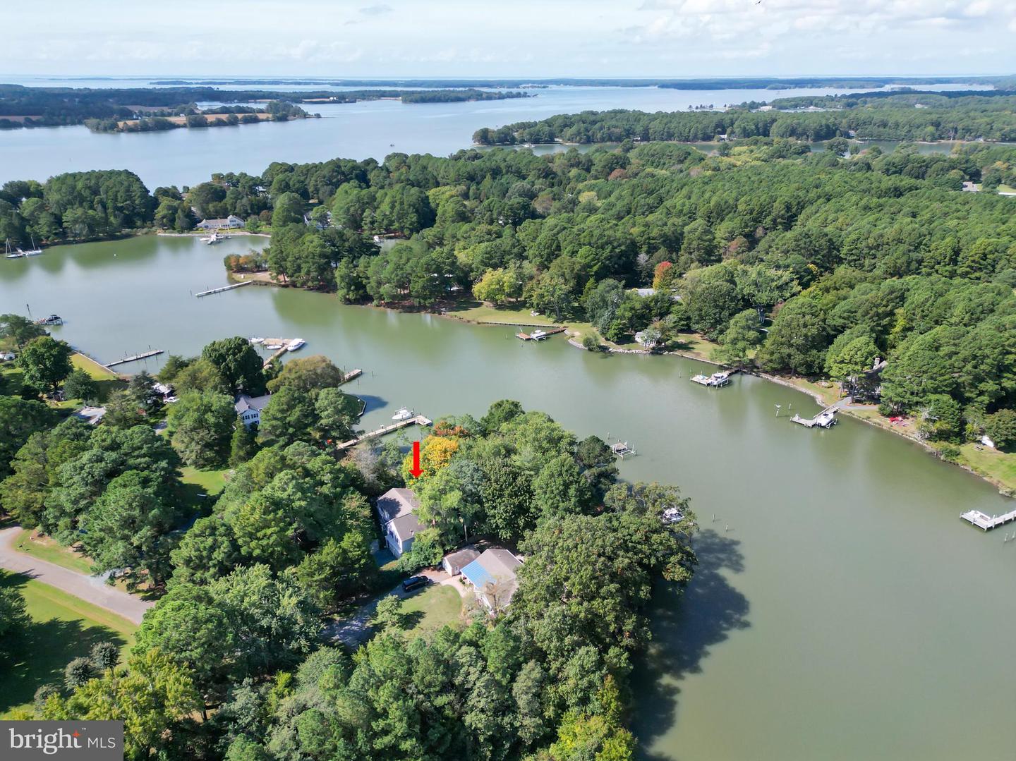 6786 Edge Rd