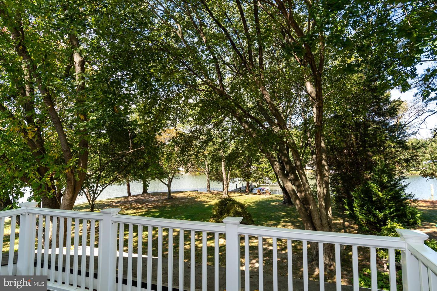 6786 Edge Rd