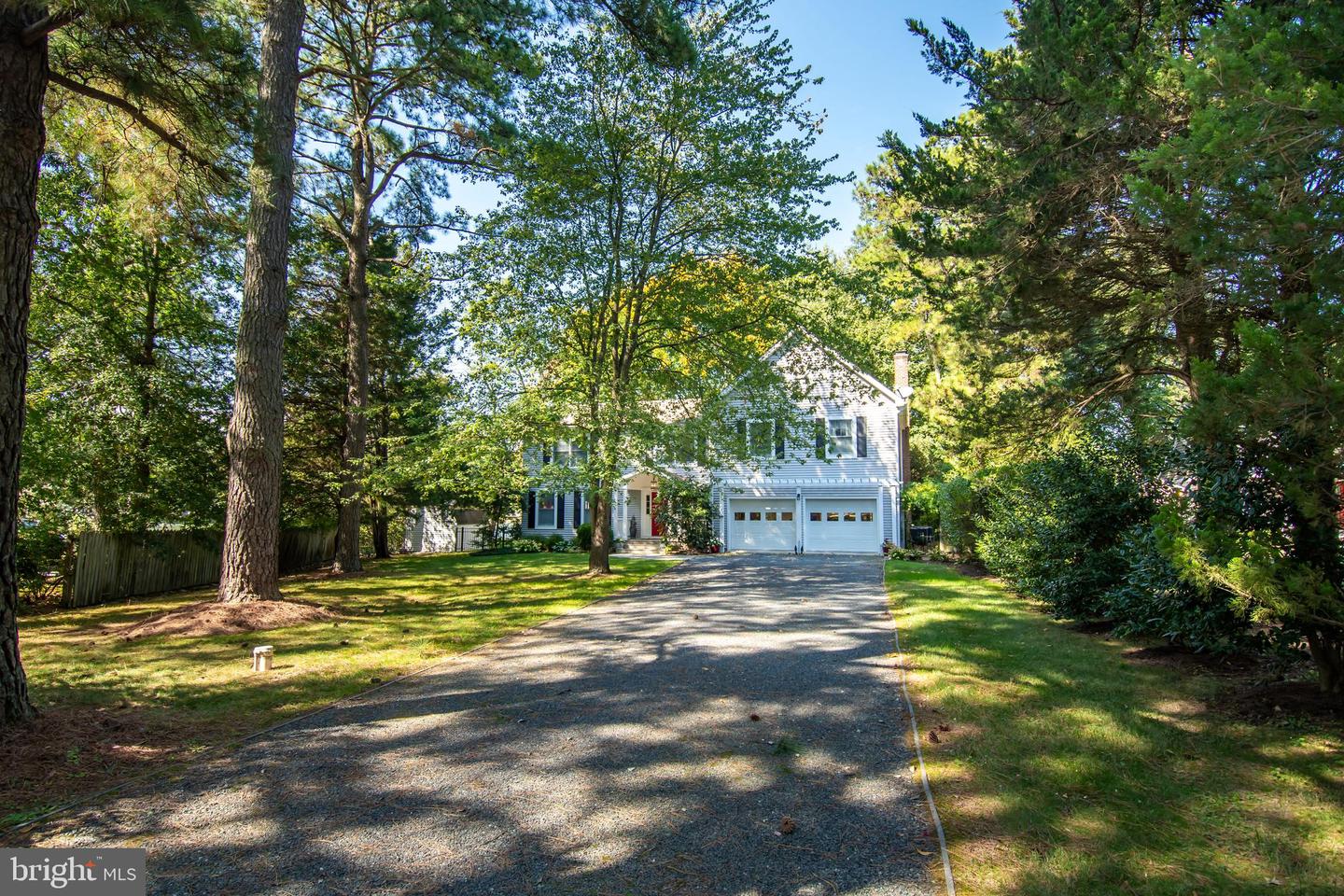 6786 Edge Rd