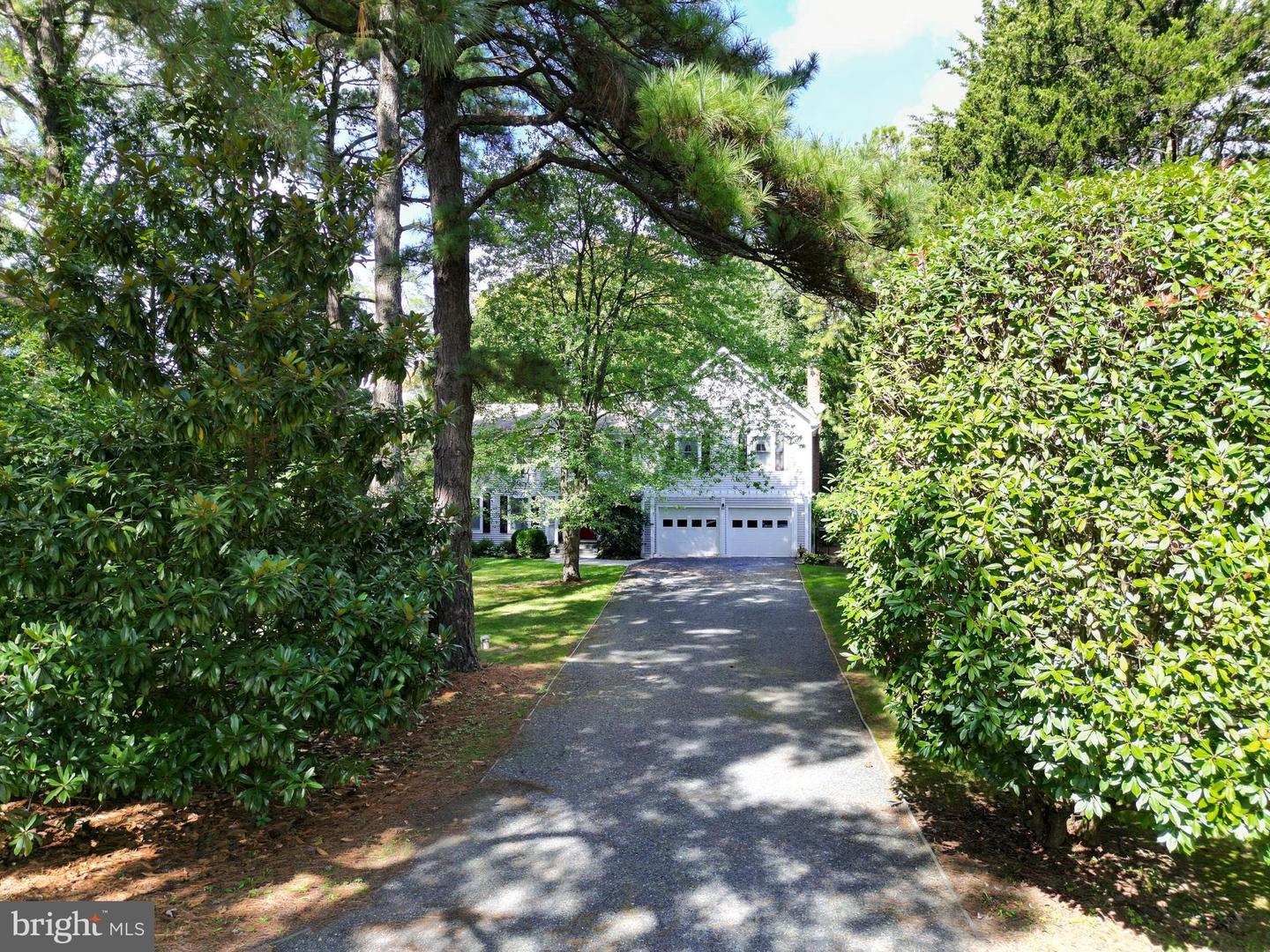 6786 Edge Rd