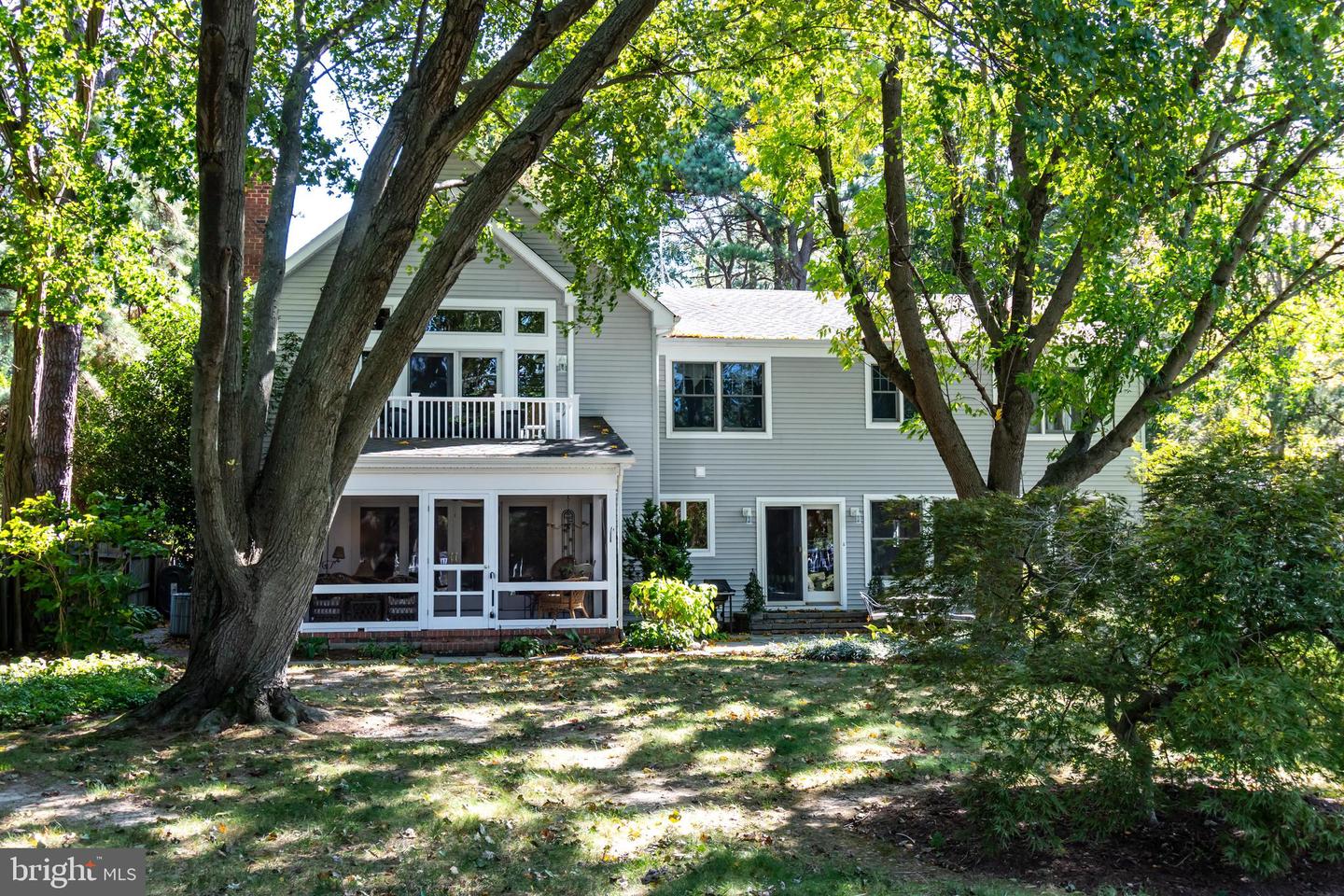 6786 Edge Rd
