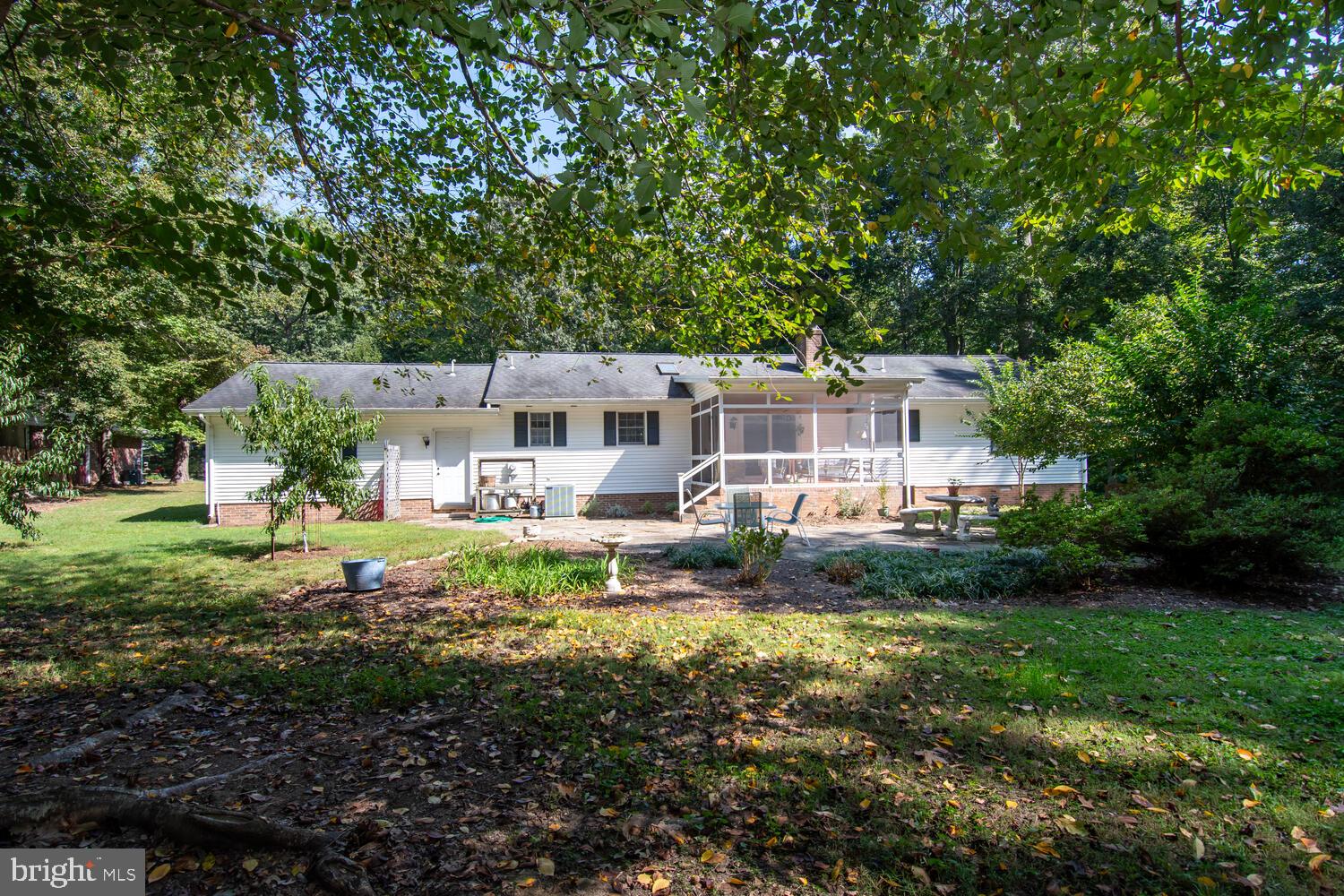 29223 Woodridge Dr