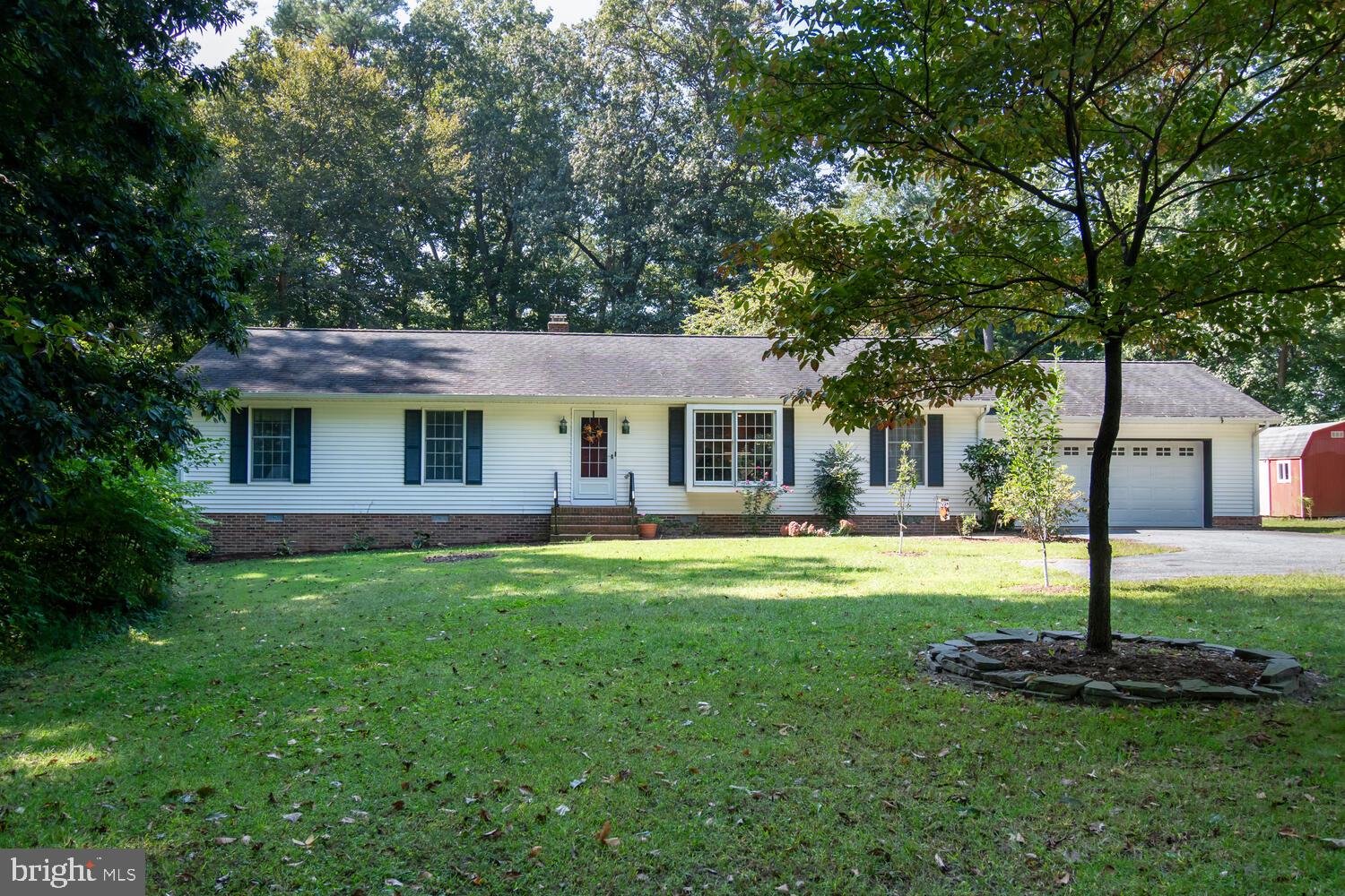 29223 Woodridge Dr