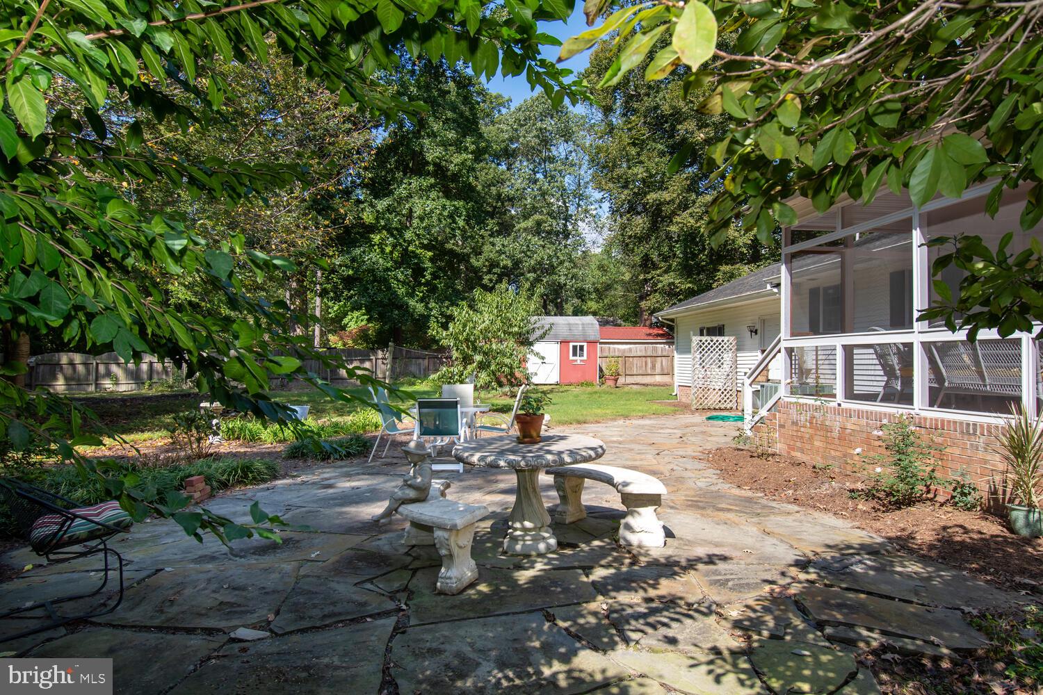 29223 Woodridge Dr
