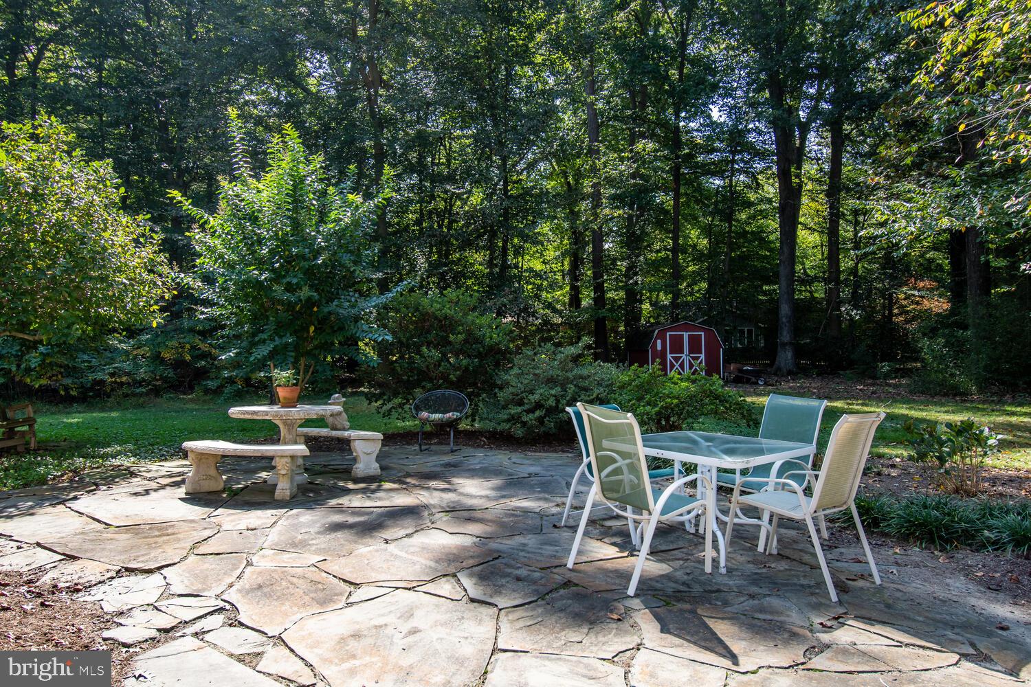 29223 Woodridge Dr