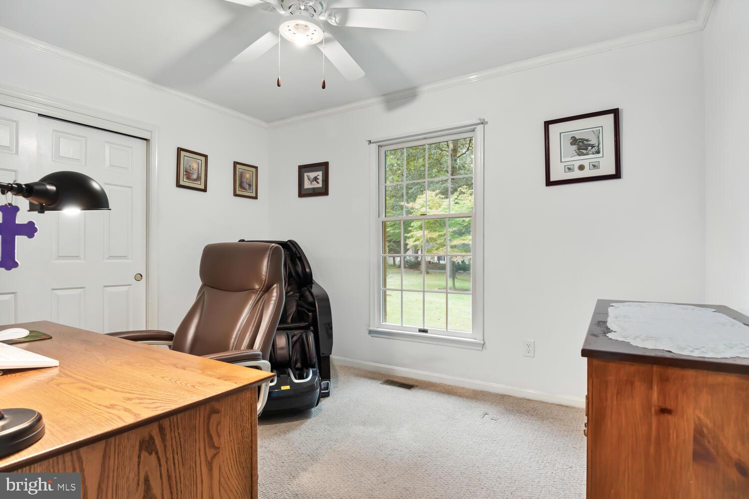 29223 Woodridge Dr