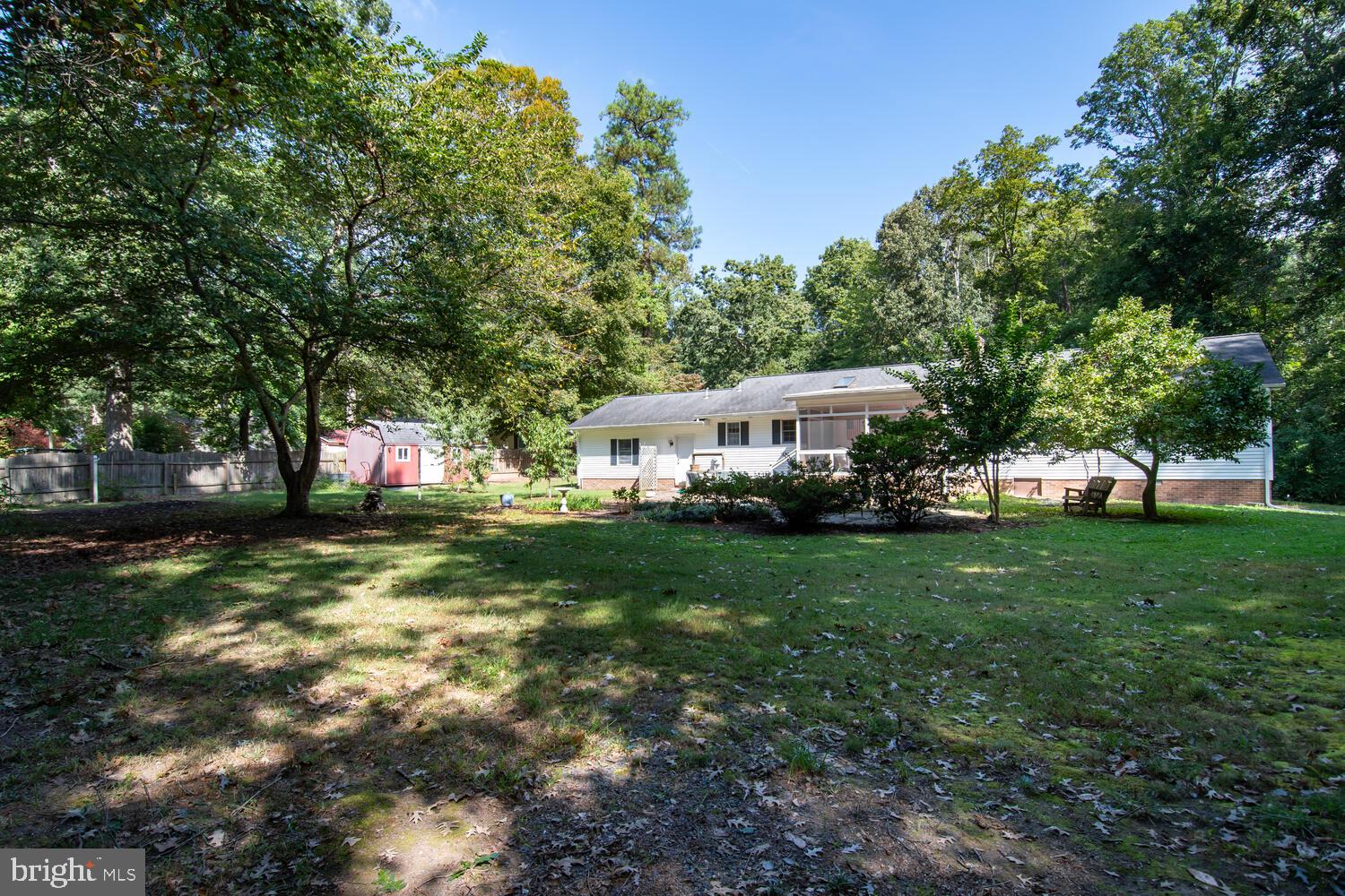 29223 Woodridge Dr