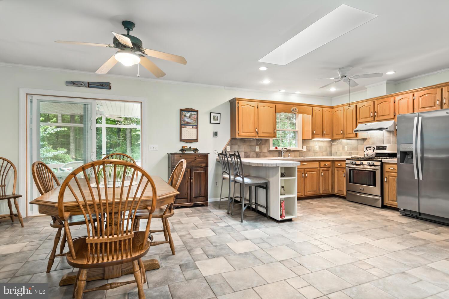 29223 Woodridge Dr