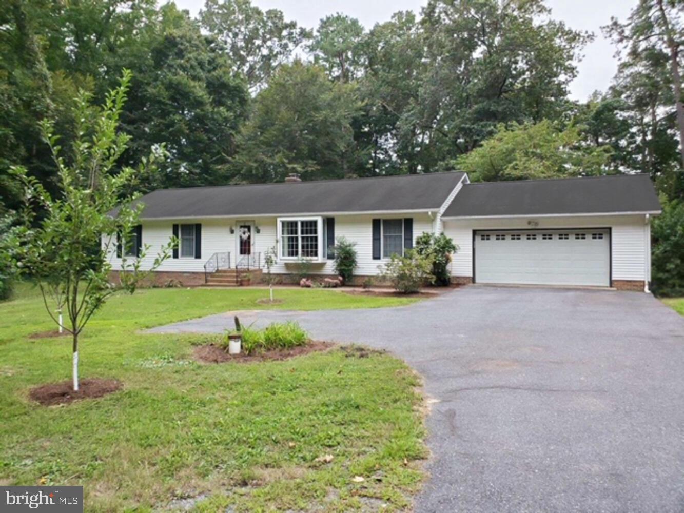 29223 Woodridge Dr