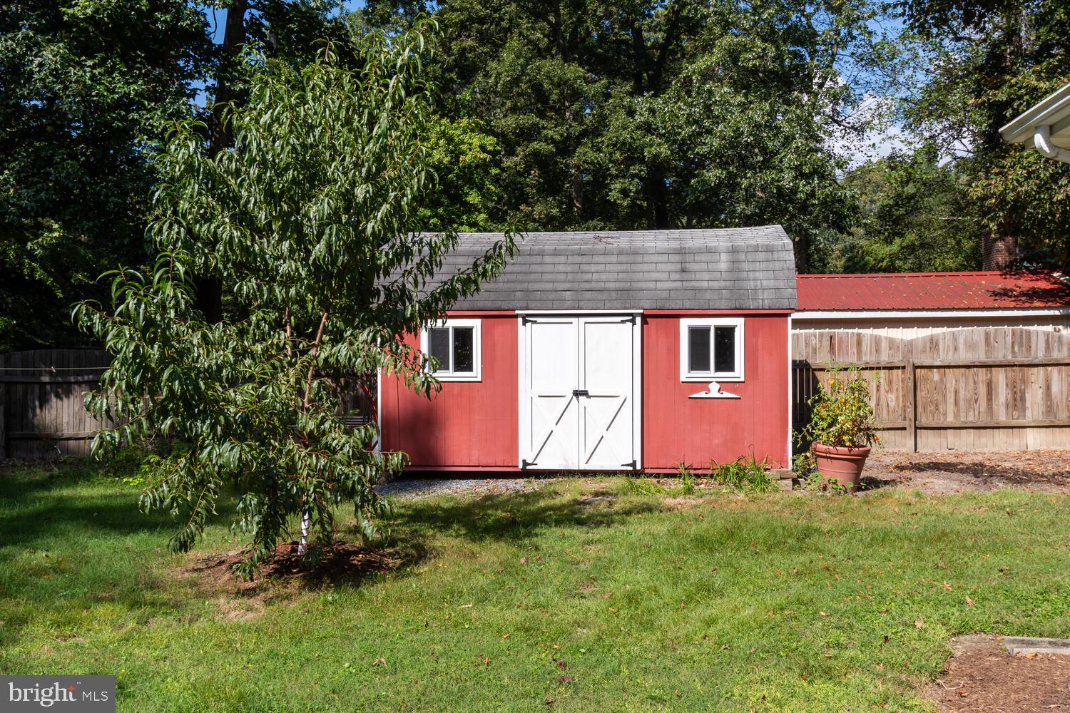 29223 Woodridge Dr