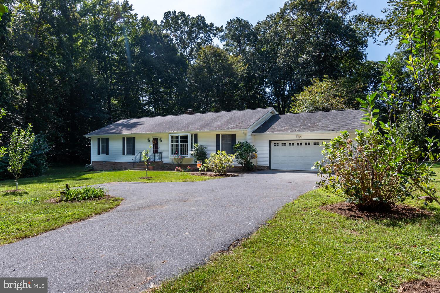 29223 Woodridge Dr