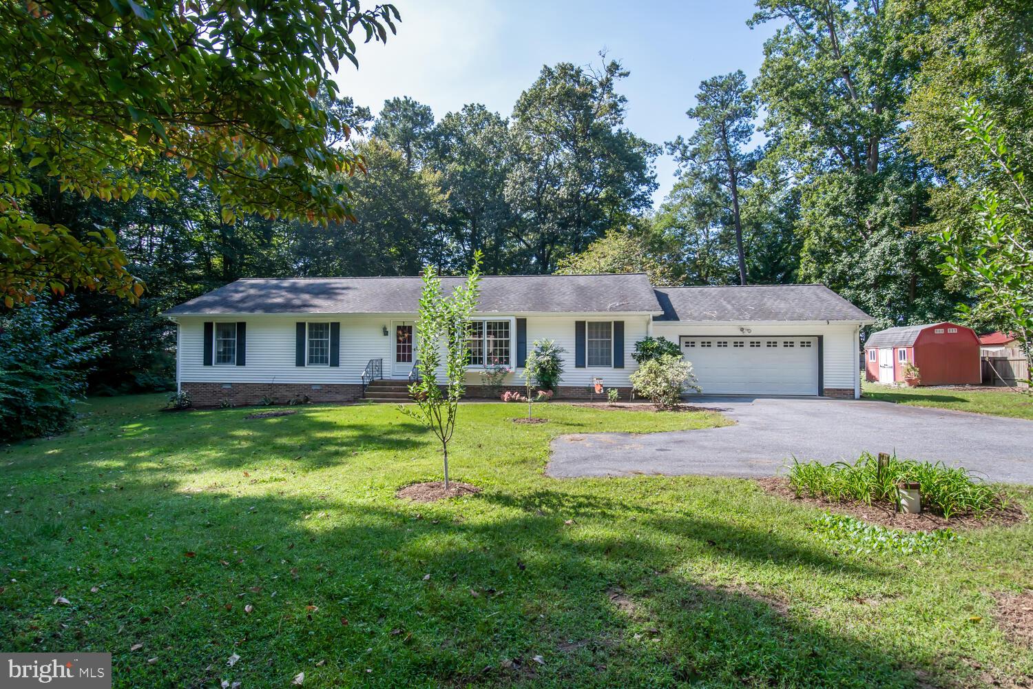 29223 Woodridge Dr