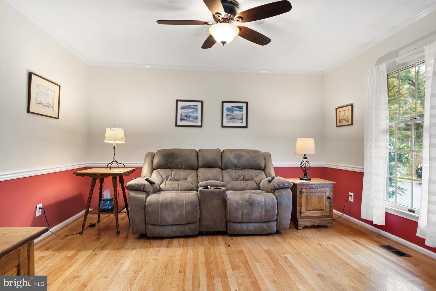 29223 Woodridge Dr