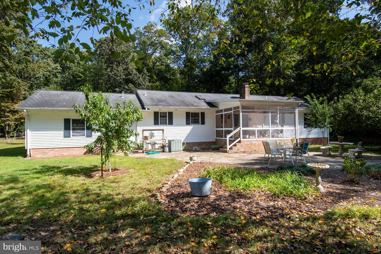 29223 Woodridge Dr