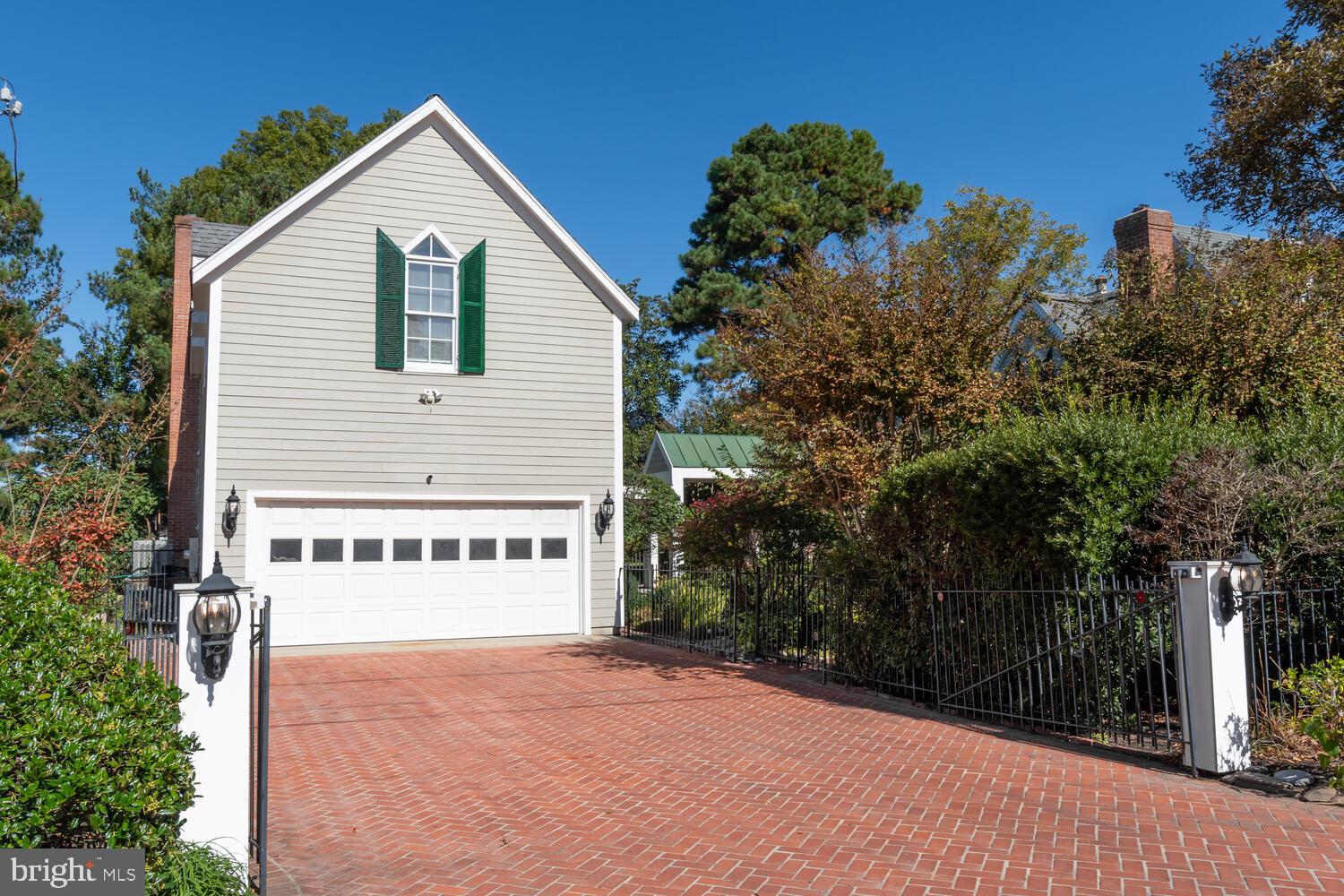 307 Market St