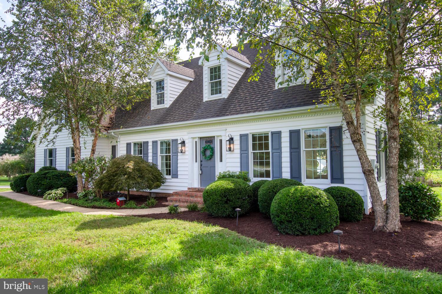 5468 Wellington Dr