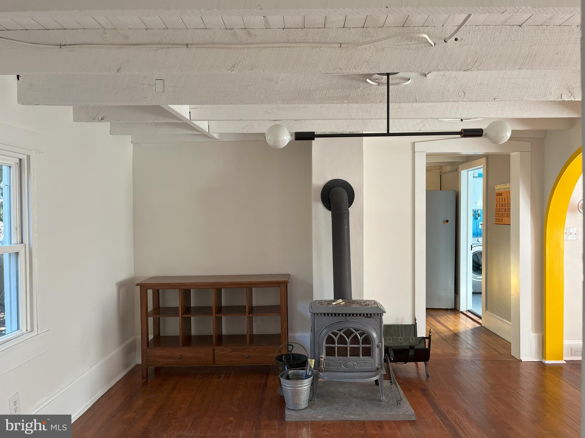 402 Cherry St