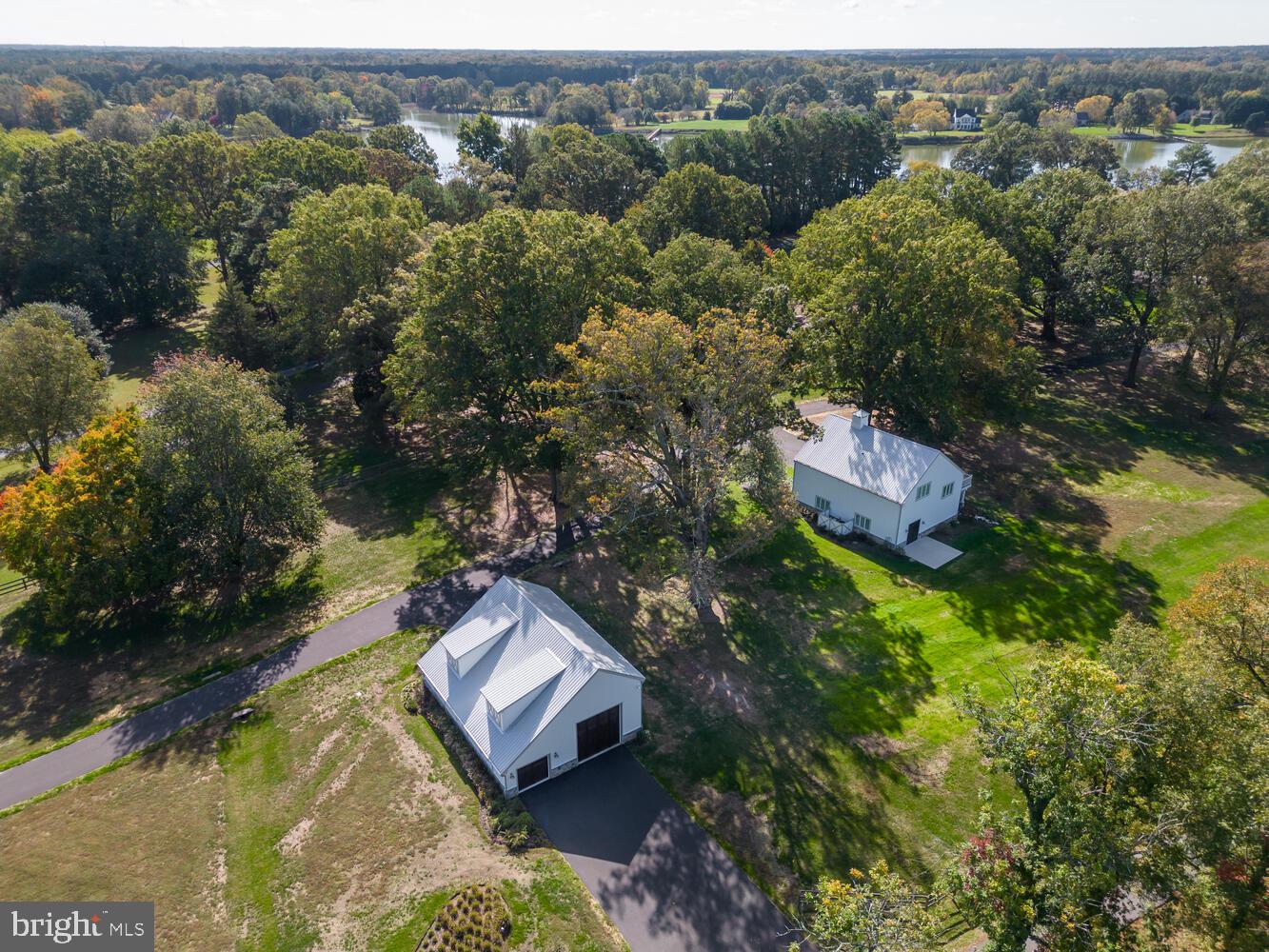 27669 Villa Rd