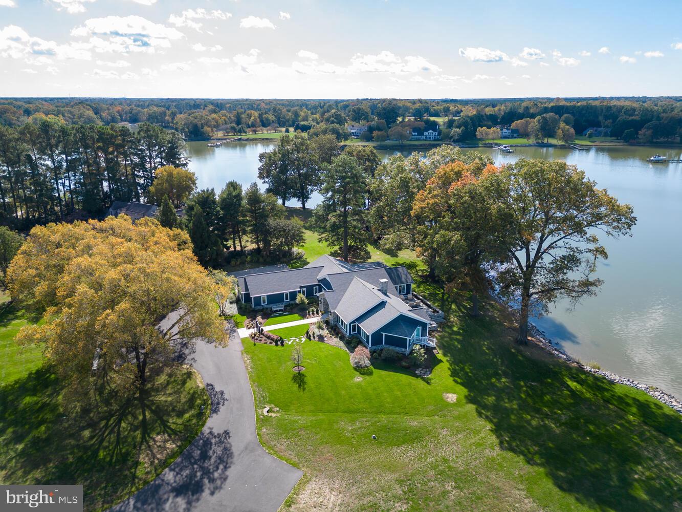 27669 Villa Rd