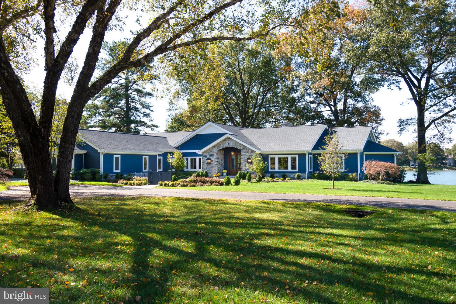 27669 Villa Rd