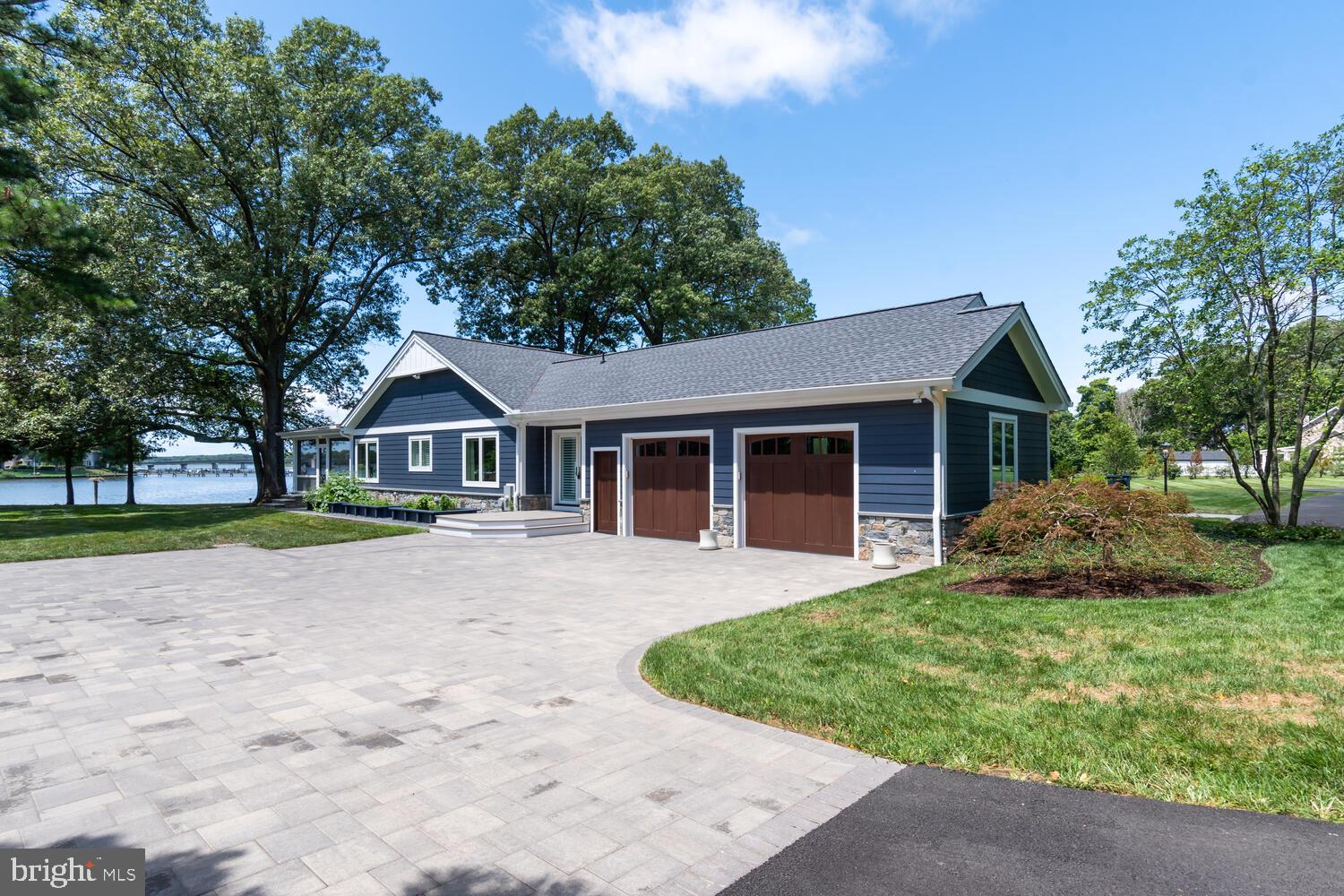 27669 Villa Rd