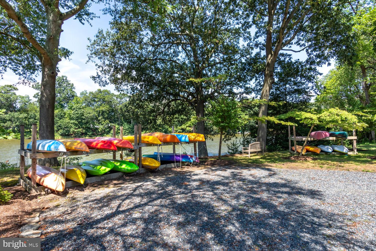 6855 Cookes Hope Rd