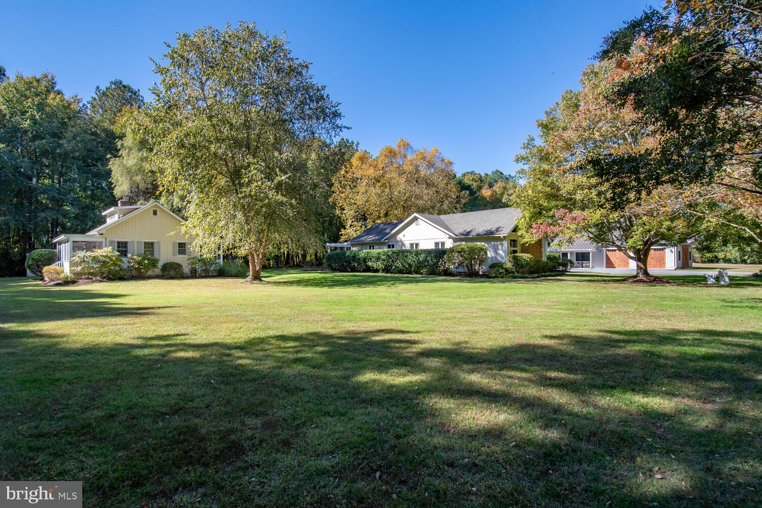 7284 Solitude Rd