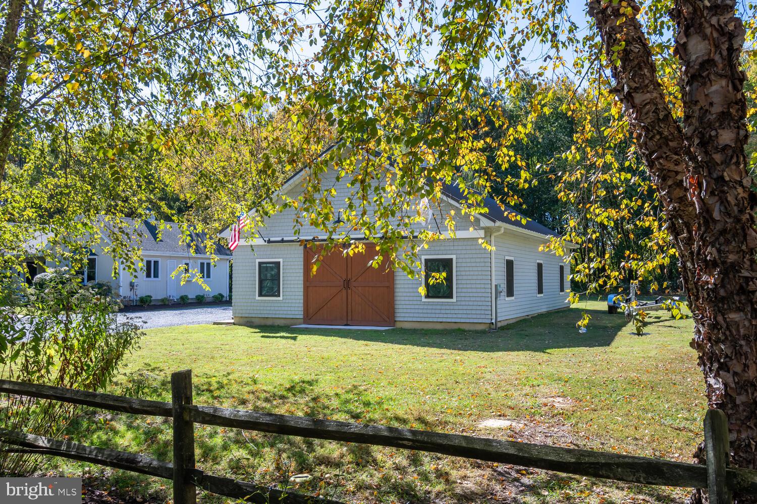 7284 Solitude Rd