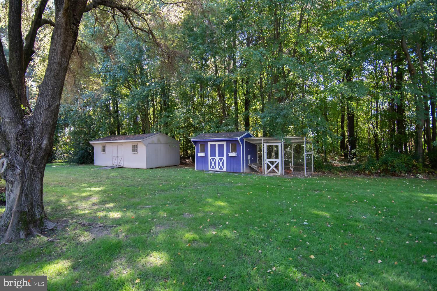 7284 Solitude Rd