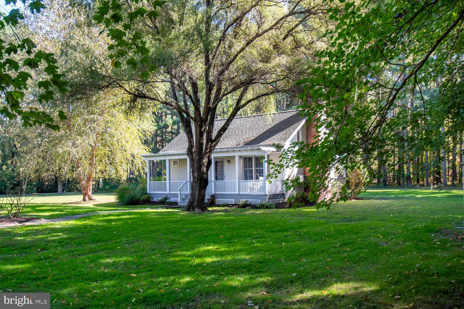 7284 Solitude Rd
