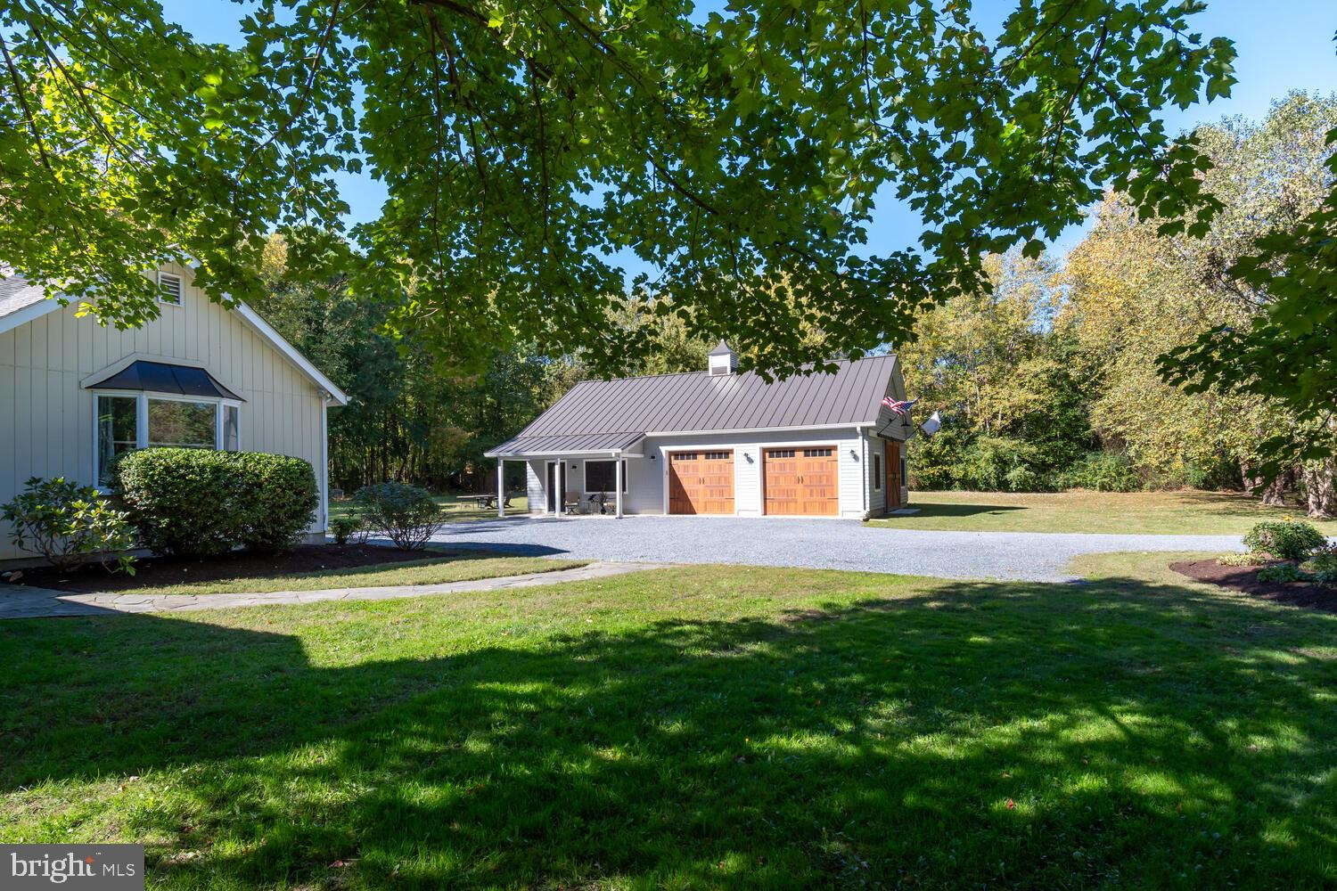 7284 Solitude Rd